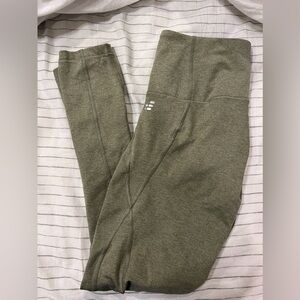 Women Leggings
